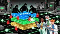 Is Flow (FLOW) a Buy After the $3.9M Hack and Binance Delisting?