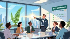 Albemarle's Lithium Turnaround: A Strategic Case for Outperform Amid Supply Constraints and EBITDA Momentum