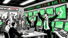 Market Overview: FLOKI/Tether (FLOKIUSDT) on 2026-01-02