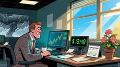 Is C3.ai (AI) a Buy Before Its Upcoming Earnings Report?