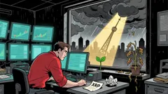 XRP's Strategic Rebound and Institutional Momentum: A Convergence of Technical Resilience and Fundamental Catalysts