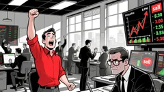 Market Overview: Pendle/Bitcoin (PENDLEBTC) 24-Hour Analysis