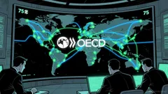 Crypto Tax Transparency and Its Impact on Investment Behavior