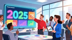 Aave Price Jumps Amid Revenue Sharing Plans With Token Holders