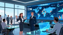 Is CLEAR Secure (NYSE:YOU) a Buy After a Strong Q3 2025 Beat and Guidance Upgrade?