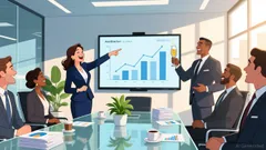 Berkshire Hathaway's New Era: Assessing the Intrinsic Value of a $1 Trillion Machine