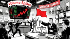 Market Overview for Jito/Tether (JTOUSDT)