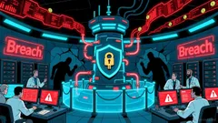 Binance's Risk Mitigation Strategy and Its Implications for FLOW and the Crypto Market