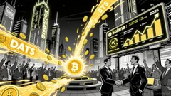 Solana's Surge as the Third-Largest Stablecoin Network: Strategic Network Adoption and Onchain Capital Flow