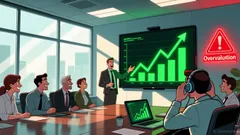 RTX's Earnings Outlook and Valuation: A Strategic Assessment for 2026