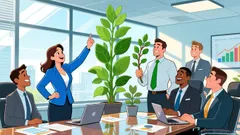 Zoom Communications (ZM): A Strong Buy Amid Mixed Market Performance and Evolving Analyst Outlooks