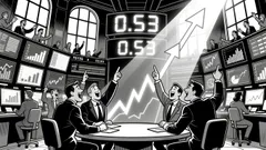 Market Overview for Worldcoin/Tether (WLDUSDT) – 2026-01-02