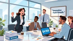 Is Nutanix's Recent Earnings Miss and Guidance a Buying Opportunity or a Warning Signal?