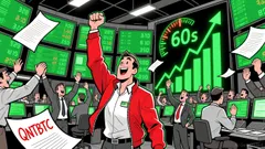 Market Overview for Quant/Bitcoin (QNTBTC) – 24-Hour Summary