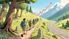 Stellar Gains Traction in Cross-Border Payments While Investors Eye Pepeto