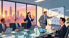 Why UnitedHealth Group (UNH) Outpaced the Stock Market Today