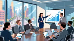 Is Airbnb (ABNB) Overvalued Amid Mixed Earnings Outlook and Sector Rotation?