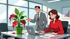 Evaluating OneSpan's (OSPN) Outlook Amid Mixed Earnings and Valuation Signals