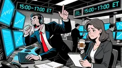 Market Overview for Virtuals Protocol/Tether