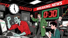 Market Overview for PAX Gold/Bitcoin (PAXGBTC) as of 2026-01-02