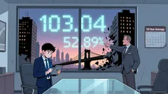 Is Netflix's Recent Weakness a Buying Opportunity Amid Strong Earnings and Strategic Momentum?