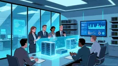 Is Dell Technologies (DELL) a Buy Amid Rising Earnings Estimates and AI Infrastructure Growth?