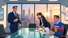 Frontier Group Holdings (ULCC): A Deep-Value Bet Amid Turbulent Airline Conditions?