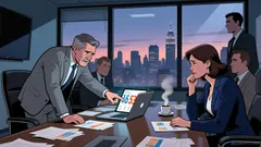 Is PulteGroup (PHM) a Sell Despite Undervaluation and Falling Trends?