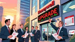 Why Honeywell (HON) Is a Strategic Buy-And-Hold Opportunity in 2026