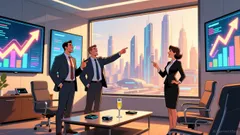 Capitalizing on the January Effect: 3 AI Stocks Poised for 2026 Growth