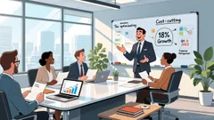 Board Strengthening as a Catalyst for Long-Term Value Creation at Fidelity Bank (FDBC)