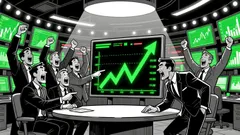 Market Overview for Starknet/Tether (STRKUSDT)