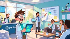 Decoding Institutional Options Activity in AppLovin: A Strategic Play for 2025–2026