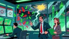 Tax Loss Harvesting Provides Key Strategy for Reducing 2025 Crypto Tax Bills