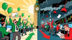 Decoding Smart Money Moves: What Big Options Activity on Ulta Beauty Reveals for 2026