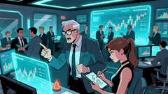 The Structural Bull Case for Silver and Its Ripple Effect on Gold and Precious Metal Miners