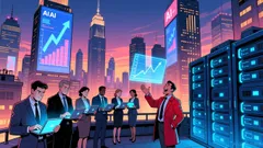 The Perils of Consensus: Contrarian Strategies for a Fragile 2026 Equity Market