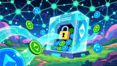 Bitmine Re-Deposits 82,560 ETH, Worth $259 Million, As Staking Activity Reshapes Ethereum Supply Dynamics