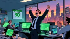 DeFi Outflows Reverse as Bitcoin ETF Inflows Signal Market Stabilization