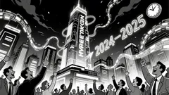 High-Beta Altcoin Opportunities in 2026: Tokenomics, On-Chain Metrics, and Institutional Adoption