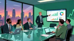 Vital Farms: A Structural Growth Story at a Crossroads