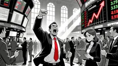 Market Overview for Ethena/BNB (ENABNB) on 2026-01-02