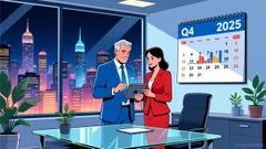 Is Sterling Infrastructure (STRL) a Buy Amid Rising Institutional Confidence and Sector Momentum?