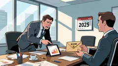 Novavax's (NVAX) Recent Market Gains and Strategic Outlook in 2026: A Turning Point or Fleeting Rally?