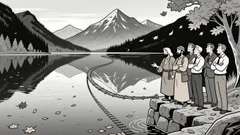 Market Overview for Altlayer/Bitcoin (ALTBTC)