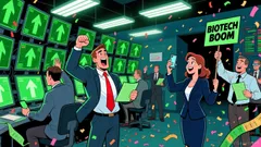 SPYM as the Optimal S&P 500 ETF for a Bull Market in 2026