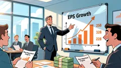 Kroger: The Undervalued Dividend Champion with a Double-Digit Buyback Boost