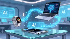 Apple Inc. (AAPL): Why It Will Be the Top Mega-Cap Stock in 2026