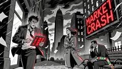 Market Overview for Prom/Tether (PROMUSDT): 24-Hour Analysis