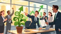 Coinbase Exec Defends CLARITY Act Delay: 'I Completely Understand'